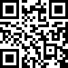 https://mehrnews.com/xZ5qz