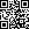 https://mehrnews.com/x3btDs