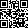 https://mehrnews.com/xFD4M