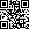 https://mehrnews.com/xnpv8