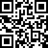 https://mehrnews.com/x39dFR