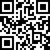 https://mehrnews.com/x39Ww6
