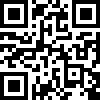 https://mehrnews.com/x38nmD