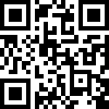 https://mehrnews.com/x39TRB