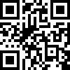 https://mehrnews.com/x37t3d