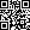 https://mehrnews.com/xRPfY