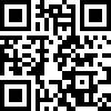 https://mehrnews.com/xYMPW