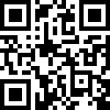 https://mehrnews.com/x39Hvg