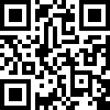 https://mehrnews.com/x39w9h