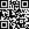 https://mehrnews.com/xW7KF