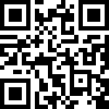 https://mehrnews.com/xpfmg