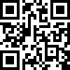 https://mehrnews.com/x33VX9
