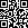 https://mehrnews.com/x3cW2T
