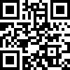 https://mehrnews.com/xr53H