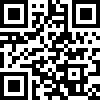 https://mehrnews.com/x39dpZ