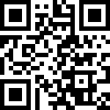 https://mehrnews.com/x3dqtn