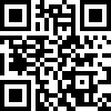 https://mehrnews.com/xsPss