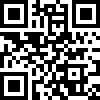 https://mehrnews.com/xrX7n