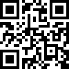 https://mehrnews.com/x33xTb