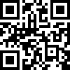 https://mehrnews.com/x3cZqQ