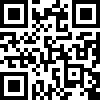https://mehrnews.com/xx26b