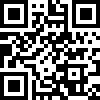 https://mehrnews.com/x37YbN