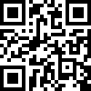 https://mehrnews.com/x3cGx9