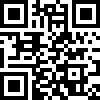 https://mehrnews.com/xrsdq
