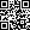 https://mehrnews.com/x39wQf