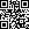 https://mehrnews.com/xYN3H