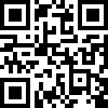 https://mehrnews.com/x32XTB