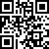 https://mehrnews.com/xZTGn