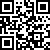 https://mehrnews.com/x37W45