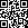 https://mehrnews.com/x3dpPJ