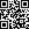 https://mehrnews.com/x39zd7