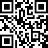 https://mehrnews.com/x38Tgy