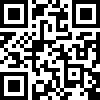 https://mehrnews.com/x36gTj