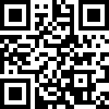https://mehrnews.com/x38SLx