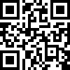 https://mehrnews.com/x39LTH