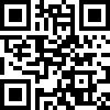 https://mehrnews.com/xrTN3