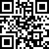 https://mehrnews.com/xP7J2