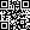 https://mehrnews.com/xSd9j