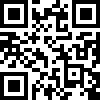 https://mehrnews.com/xpxkB