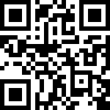https://mehrnews.com/x3cQpd