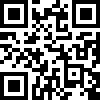 https://mehrnews.com/xSRbk