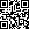 https://mehrnews.com/x3525w