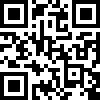 https://mehrnews.com/x34TZ2