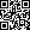 https://mehrnews.com/x3bwqP