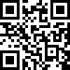 https://mehrnews.com/xZYV2