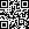 https://mehrnews.com/x388GR